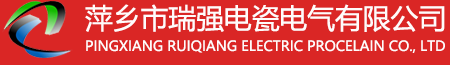南京港世順電子工程技術有限公司